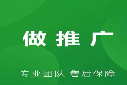 抖音信息流广告的创意元素解析